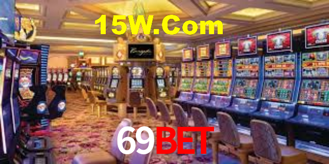 69Bet,69Bet App