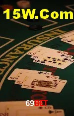 69Bet