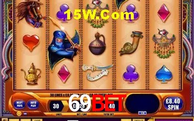 69Bet,69Bet App