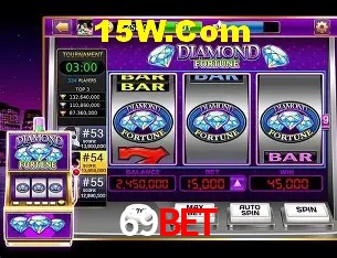 69Bet