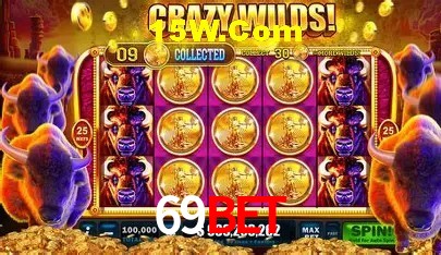 69Bet App Login