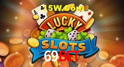 69Bet,69Bet App