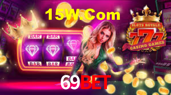 69Bet App Login