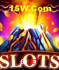 69Bet