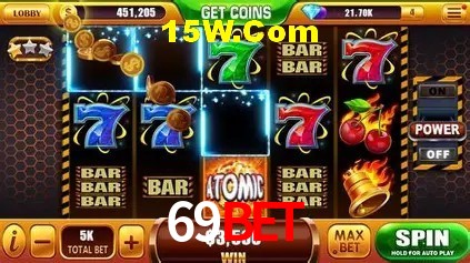 69Bet,69Bet App