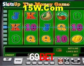 69Bet