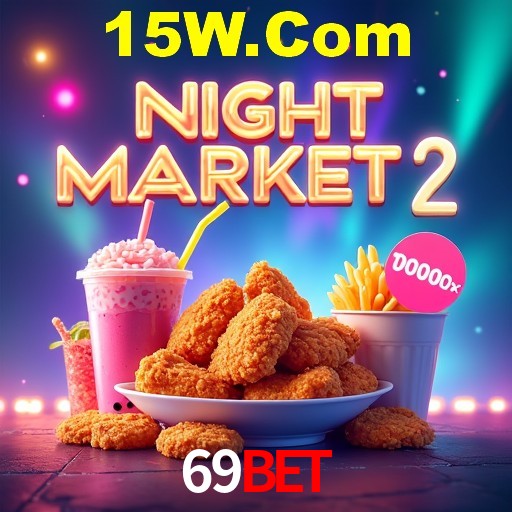 69Bet,69Bet App