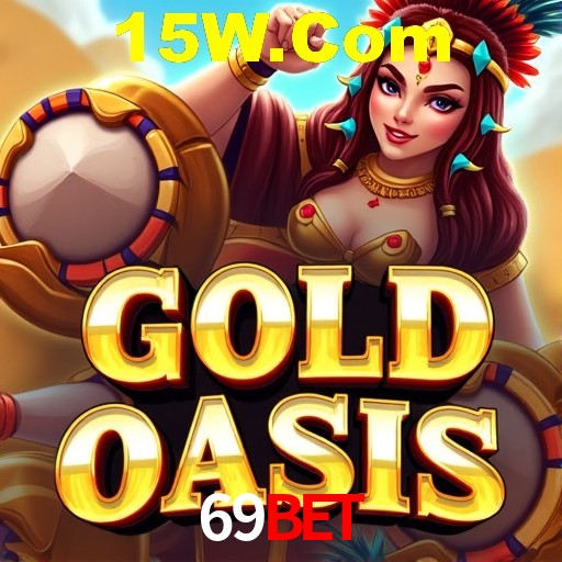 69Bet