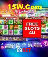 69Bet,69Bet App
